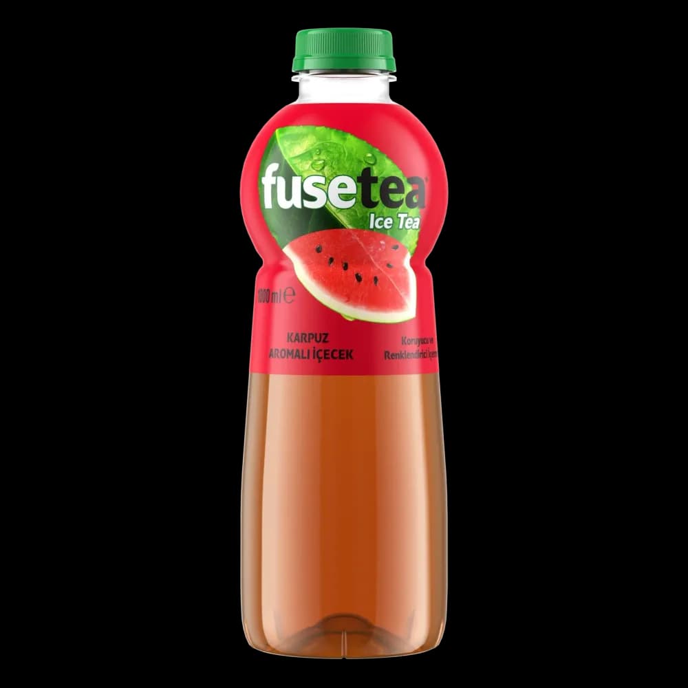 Fuse Tea Karpuz